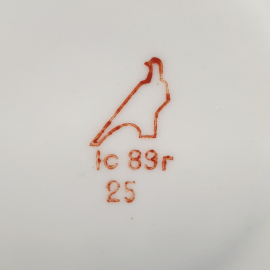 Картинка 8