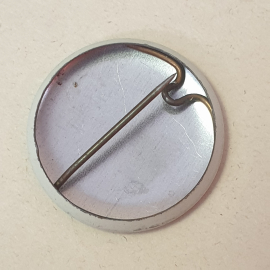 Картинка 2