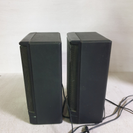 Проигрыватель пластинок кассет "Panasound" AN - 2000A, работоспособность неизвестна. Китай.. Картинка 17