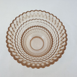 Картинка 3