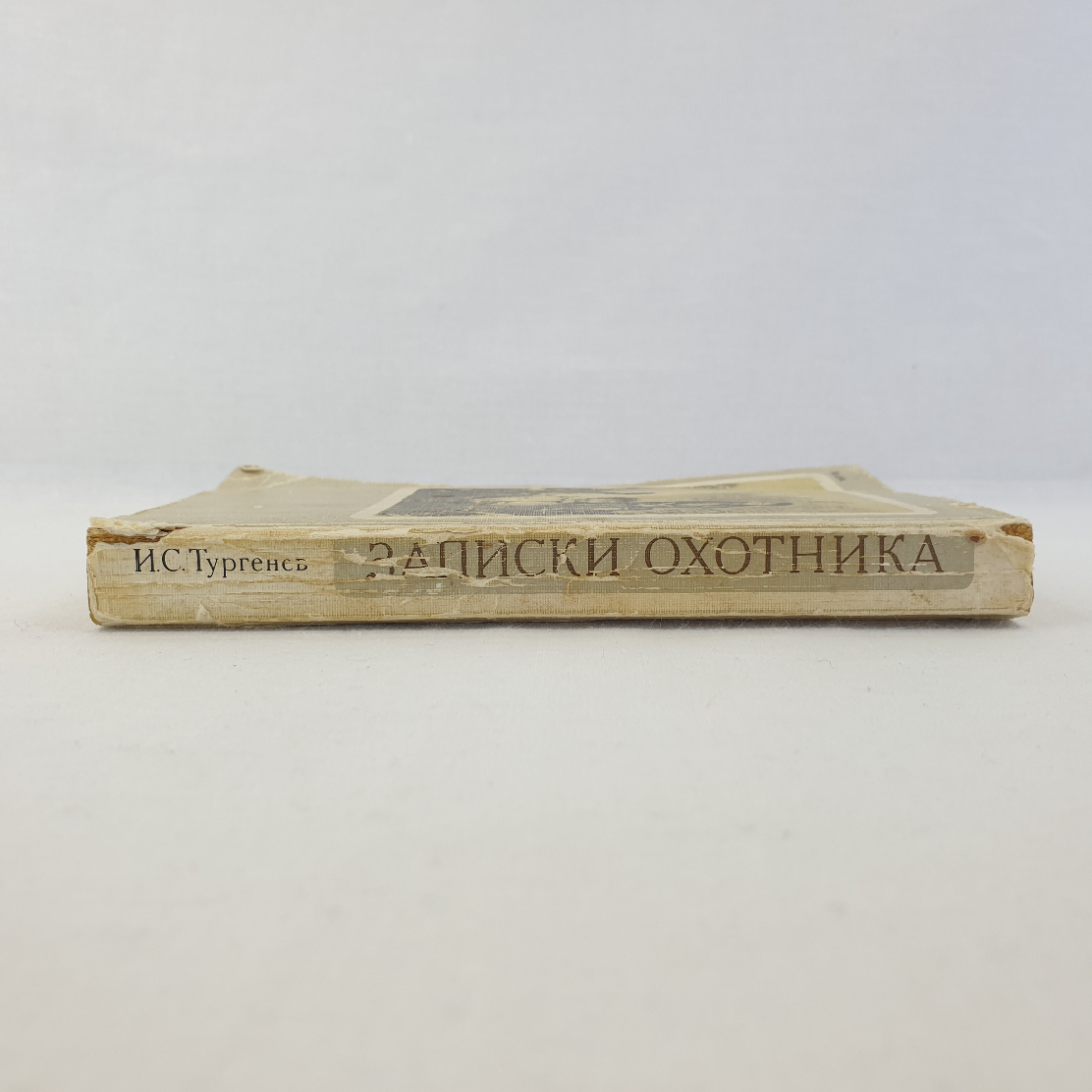 Картинка 2