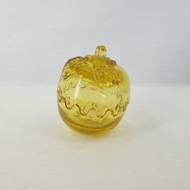 Картинка 6