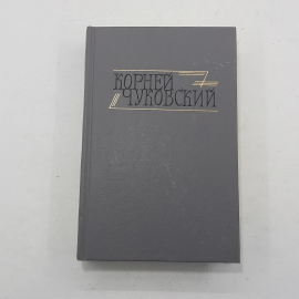 Картинка 1