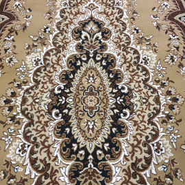 Картинка 4