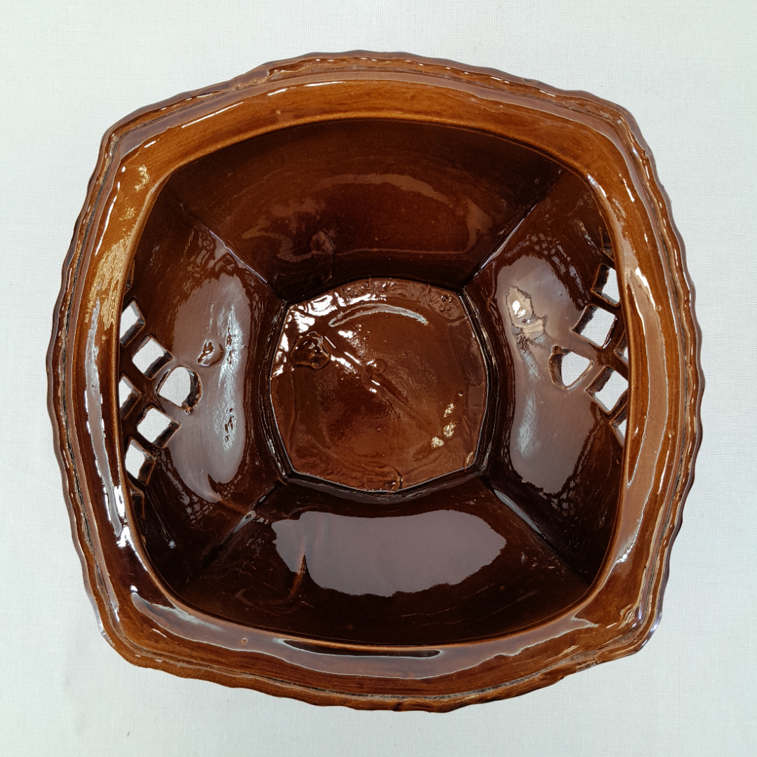 Картинка 7