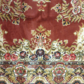 Картинка 6