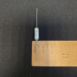 Картинка 8