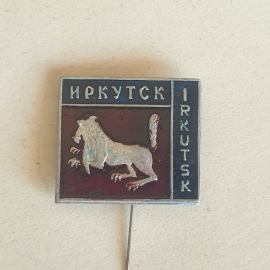 Картинка 1