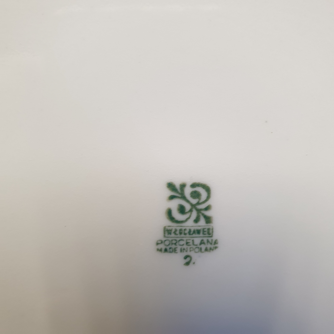 Картинка 9