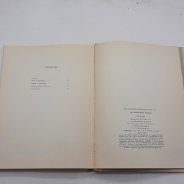 Картинка 7