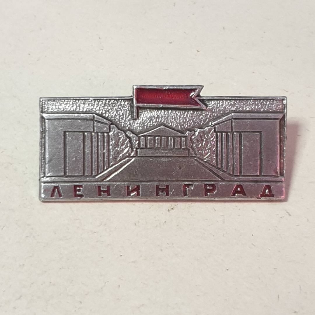 Картинка 1
