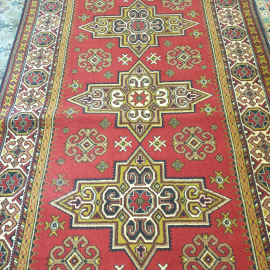 Картинка 3