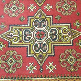 Картинка 4