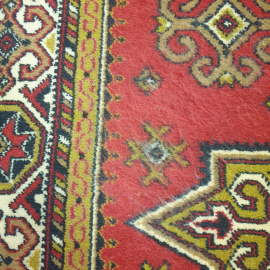 Картинка 6
