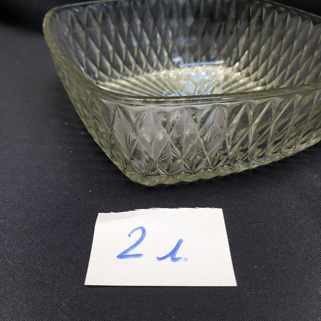 Картинка 7