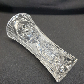 Картинка 5