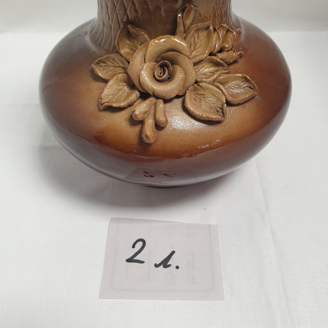 Картинка 10