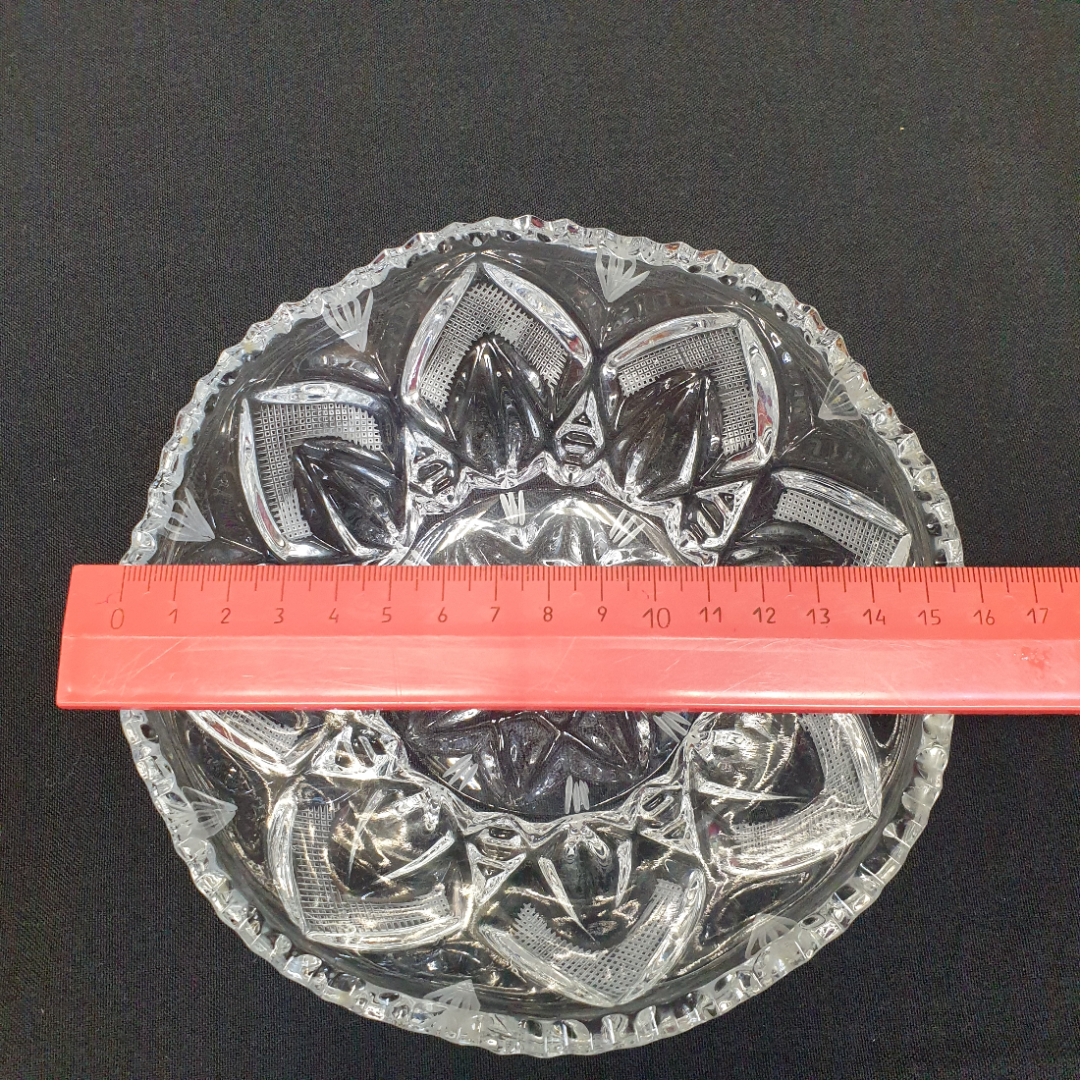 Картинка 5