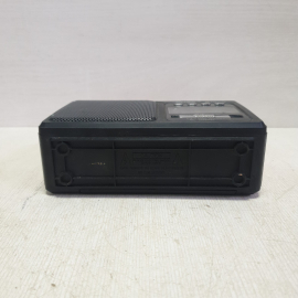 Радиоприемник "Blis 5" BS - 1403UAR, нерабочий. Винтаж.. Картинка 2