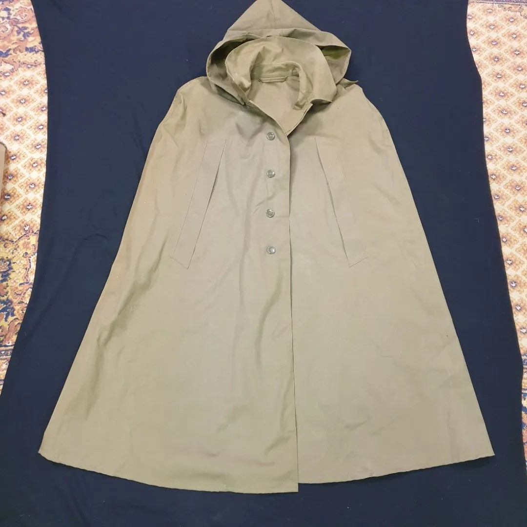 Картинка 7