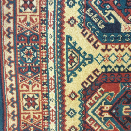 Картинка 6