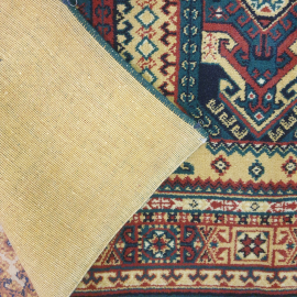 Картинка 8