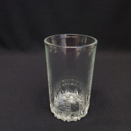 Стакан  Махеев, стекло 300 мл, Россия
