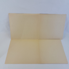 Настольная игра Составим кроссворд, винтаж Латвия. Картинка 4