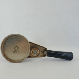 Картинка 9