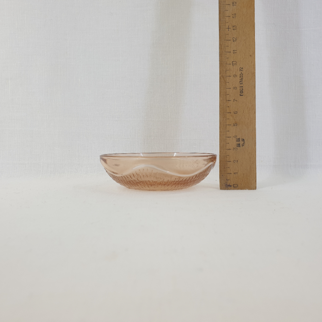 Картинка 6