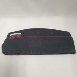 Картинка 2