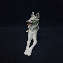 Картинка 2