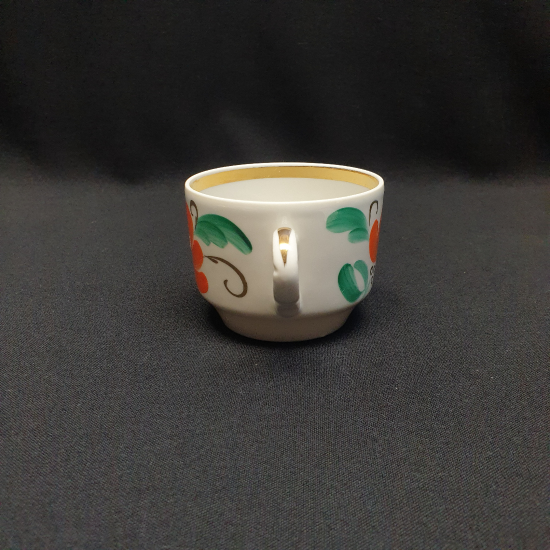 Картинка 9