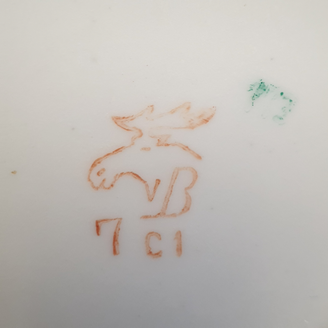 Картинка 12