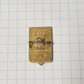 Картинка 2