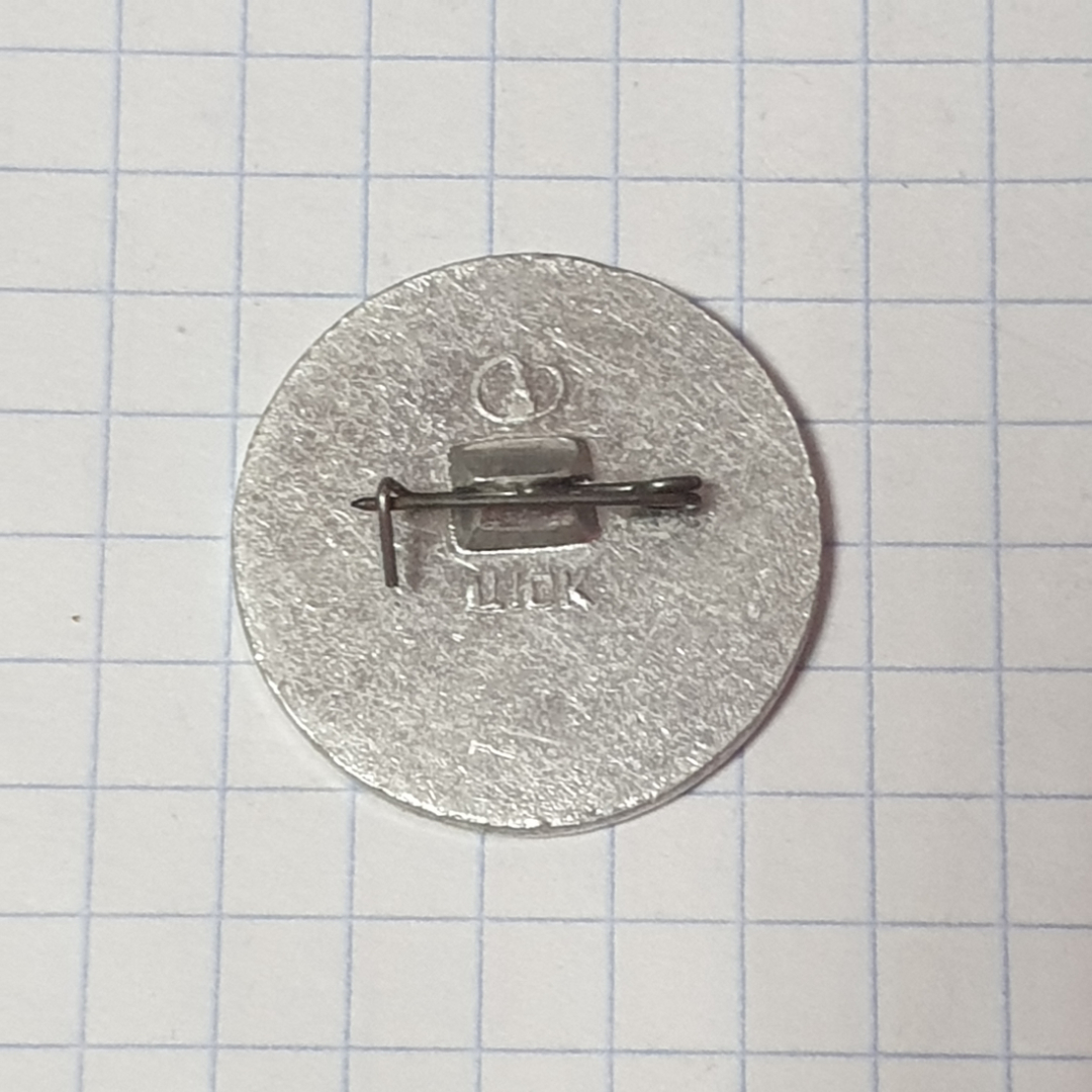 Картинка 2