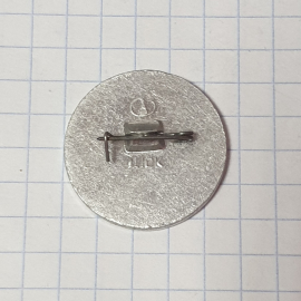 Картинка 2