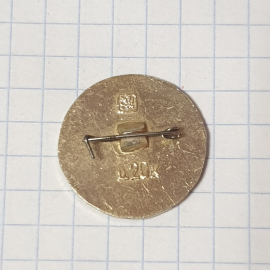 Картинка 2