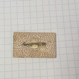 Картинка 2