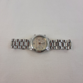 Часы наручные мужские Michael Kors, кварцевые, рабочие. США.