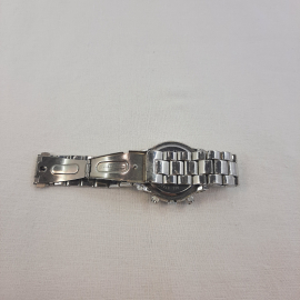 Часы наручные мужские Michael Kors, кварцевые, рабочие. США.. Картинка 2