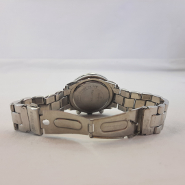 Часы наручные мужские Michael Kors, кварцевые, рабочие. США.. Картинка 4