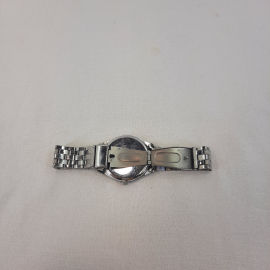 Часы наручные мужские Sekonda, кварцевые, рабочие. Япония.. Картинка 2