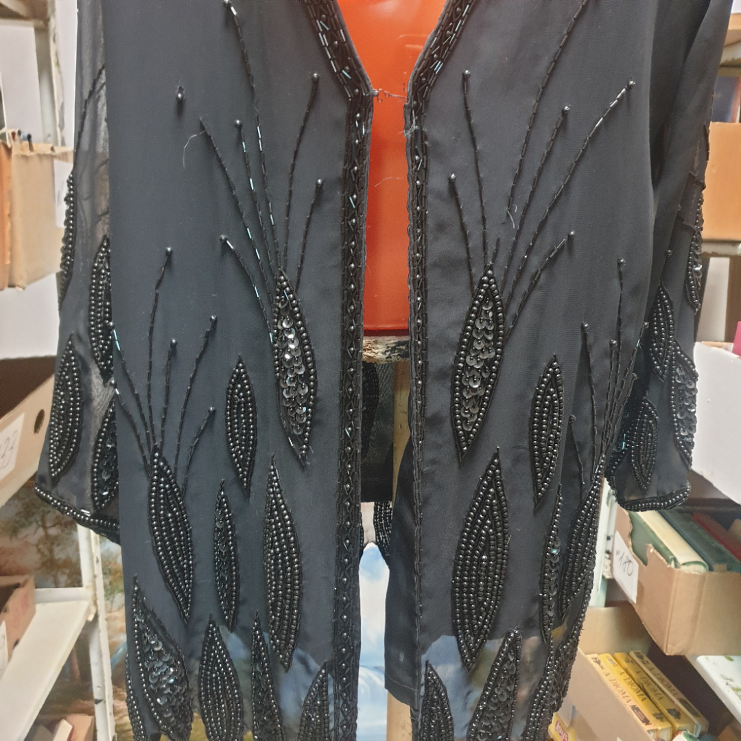 Картинка 3