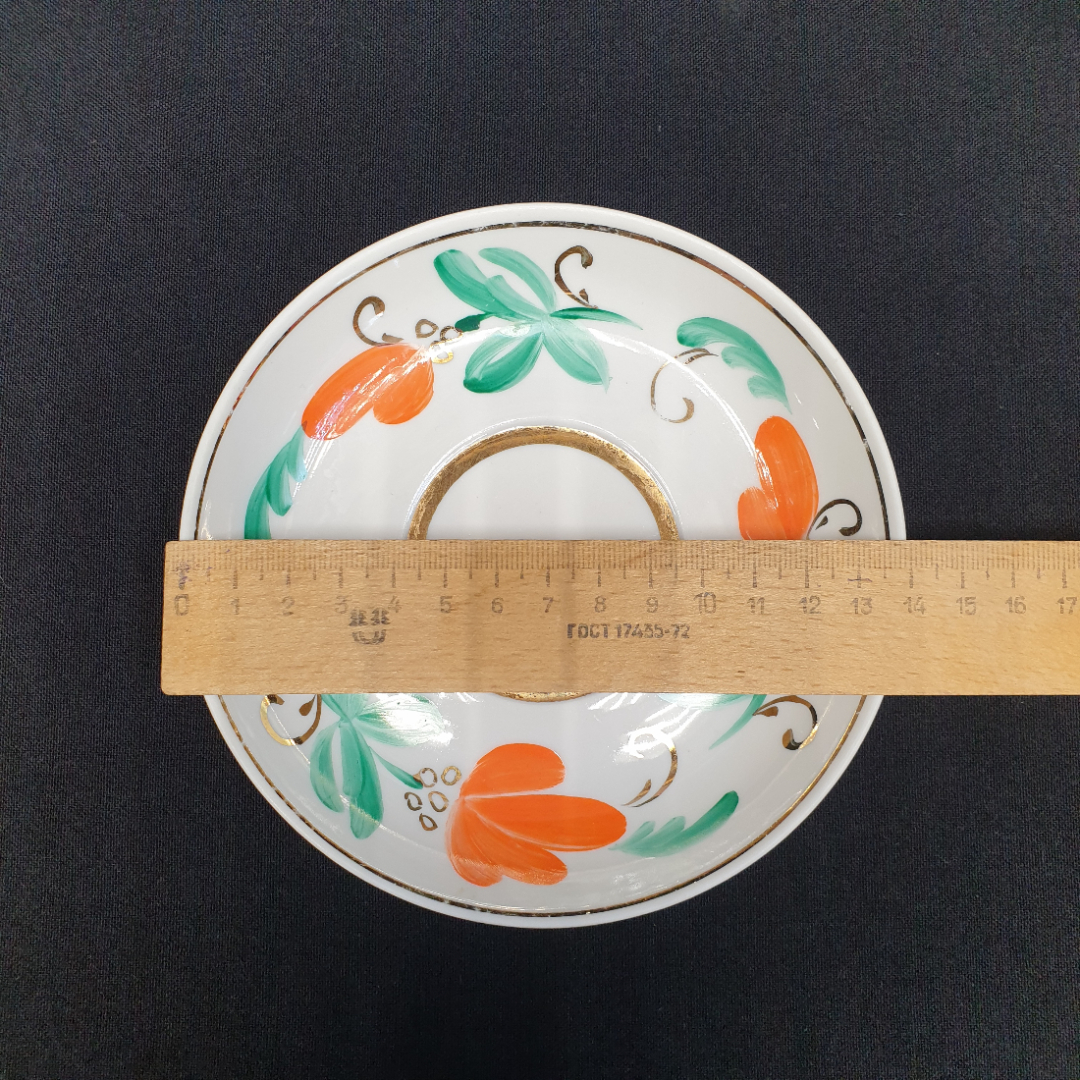 Картинка 5