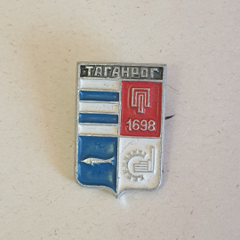 Картинка 1