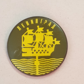 Картинка 1