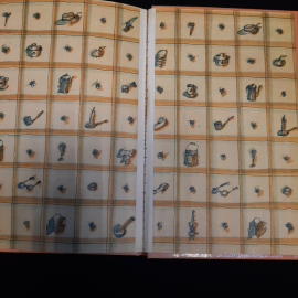 Дж. Харрис Сказки дядюшки Римуса, Дет. литература, Москва 1990 г, винтаж СССР. Картинка 9