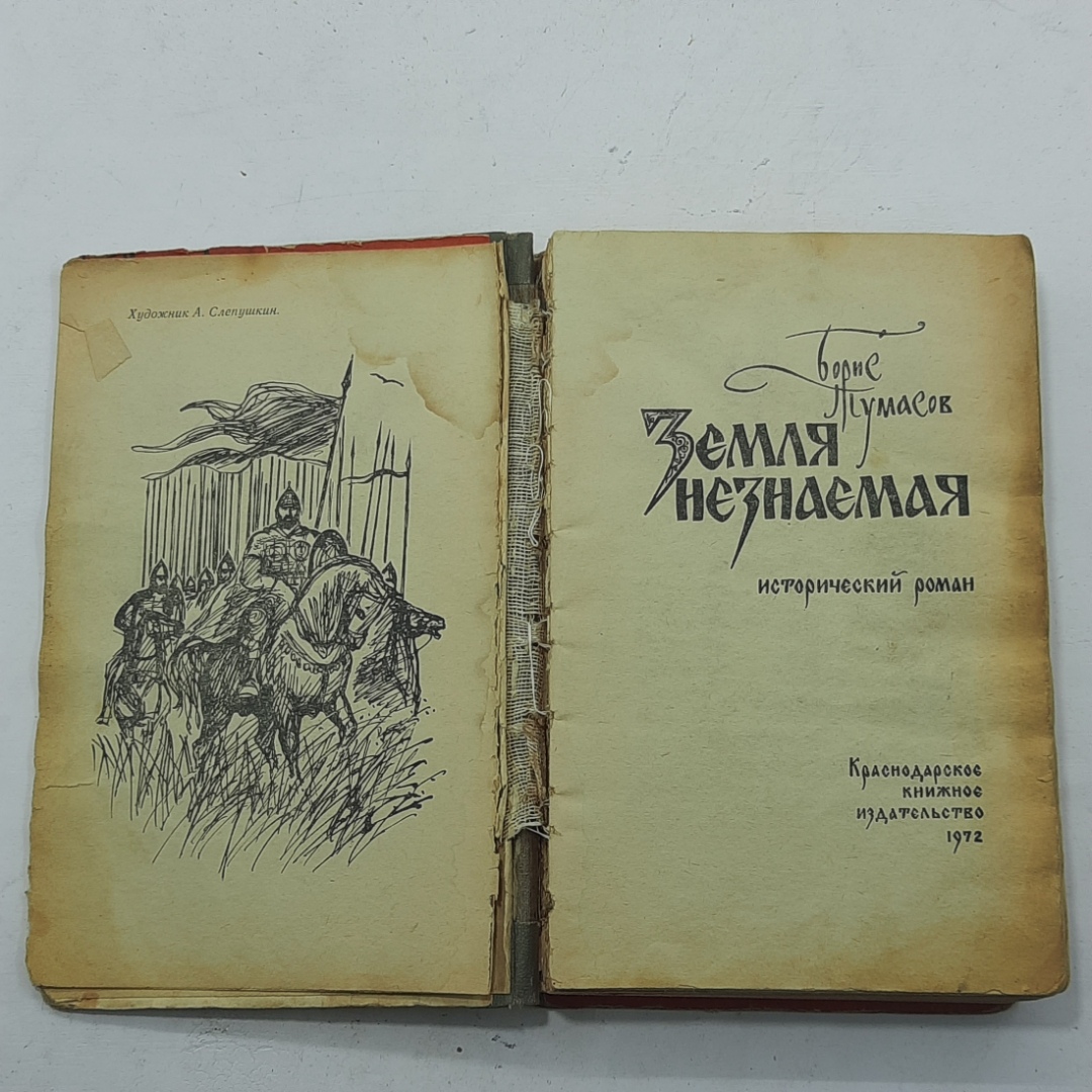 Картинка 3