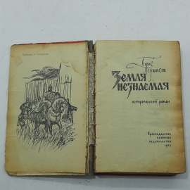 Картинка 3